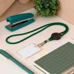 Lanyard Candystripe - Imagen 2
