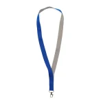Lanyard Rhapsody - Imagen 3