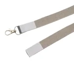Lanyard Rhapsody - Imagen 6