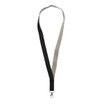 Lanyard Rhapsody - Imagen 7