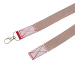 Lanyard Rhapsody - Imagen 2