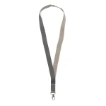 Lanyard Rhapsody - Imagen 4