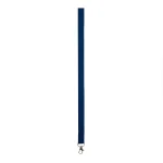 Lanyard Basix - Imagen 5