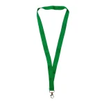 Lanyard Basix - Imagen 7