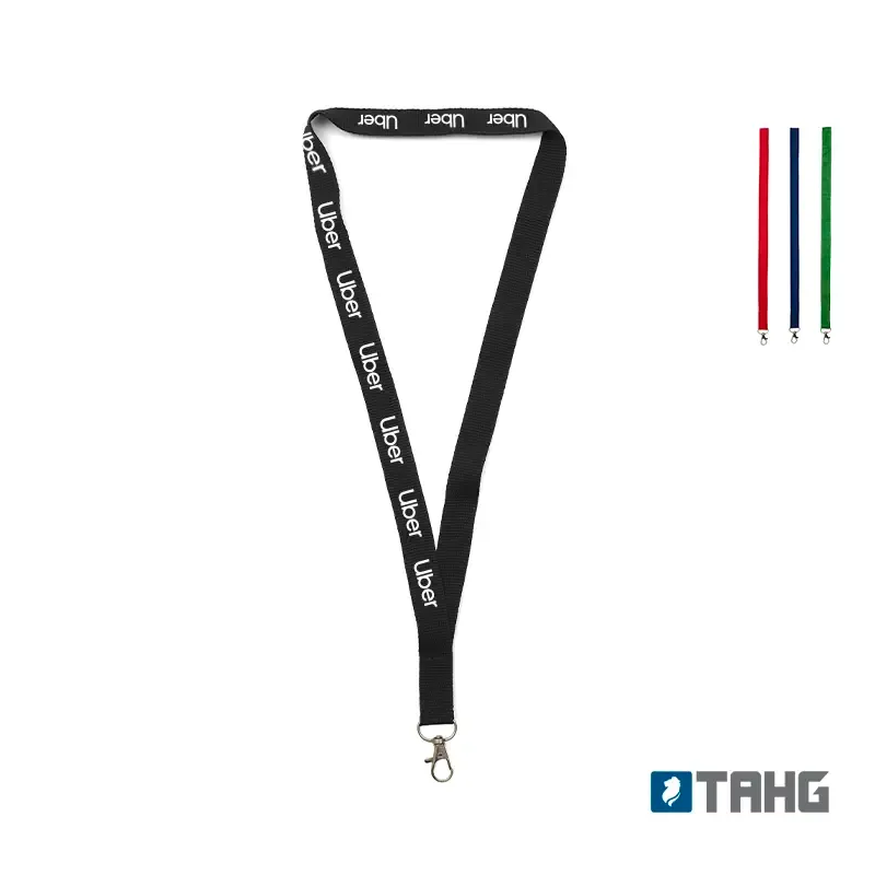 99030778639_krnj9v8c2n-1786388566-webp.webp Lanyard Basix - Imagen 1