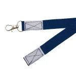 Lanyard Basix - Imagen 2