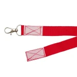 Lanyard Basix - Imagen 6