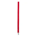 Lanyard Basix - Imagen 4