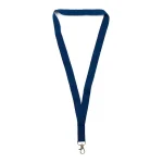 Lanyard Basix - Imagen 3
