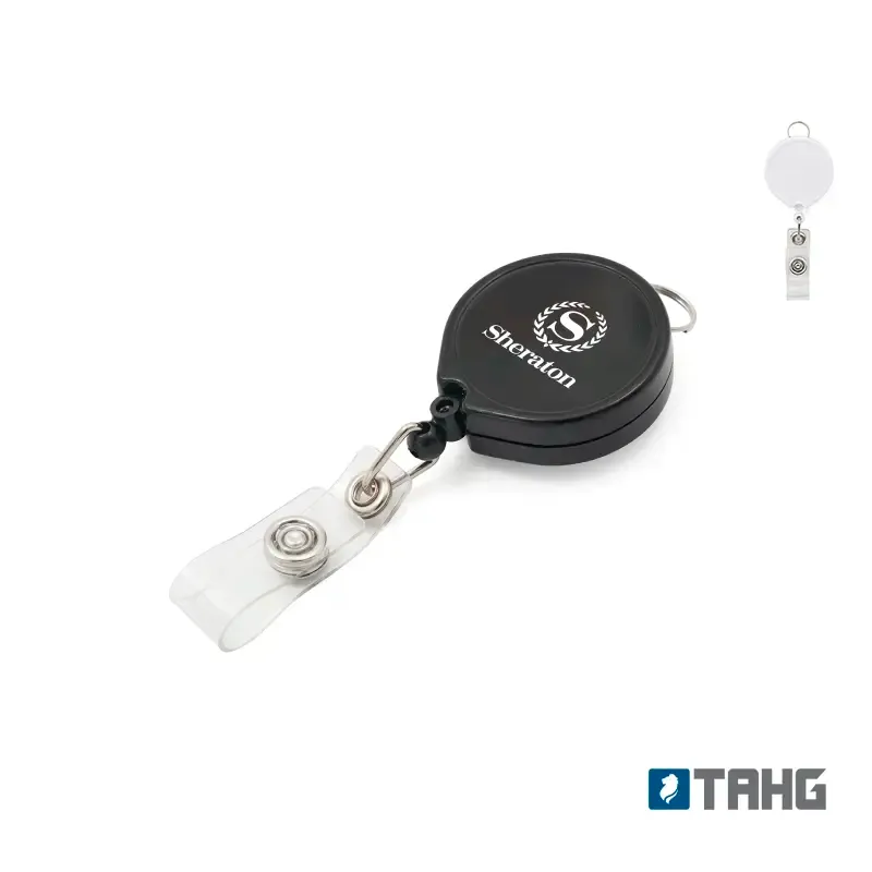 99030778643_pc3746uxia-1780586602-webp.webp Lanyard Klasp - Imagen 1