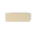 Name tag Wood Chico - Imagen 2