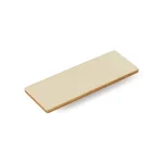 Name tag Wood Chico - Imagen 3
