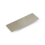 Name tag Inox Chico - Imagen 4