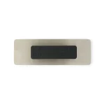 Name tag Inox Chico - Imagen 5