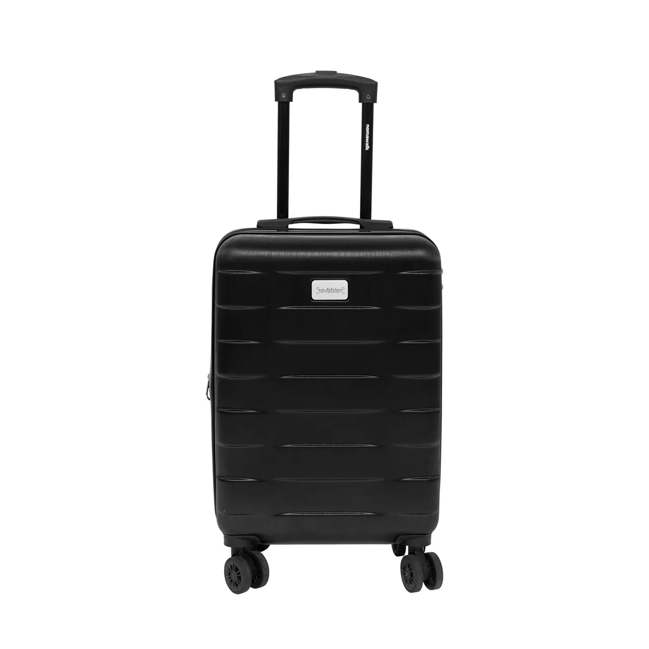 k27_alt-promocional-publicitario-carry-on-k27-negro-11-jpg.webp Carry On "NÓMADA" - Imagen 1